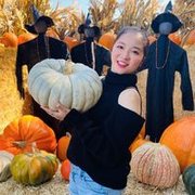 Jiayi Anna Y.